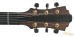 18816-eastman-ar880ce-bd-john-pisano-signature-archtop-14650357-15c9d3b1505-18.jpg