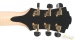 18816-eastman-ar880ce-bd-john-pisano-signature-archtop-14650357-15c9d3b176d-13.jpg