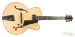 18816-eastman-ar880ce-bd-john-pisano-signature-archtop-14650357-15c9d3b19c7-41.jpg