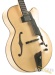 18816-eastman-ar880ce-bd-john-pisano-signature-archtop-14650357-15c9d3b24c5-42.jpg