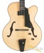 18816-eastman-ar880ce-bd-john-pisano-signature-archtop-14650357-15c9d3b2a82-39.jpg