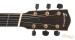 18817-eastman-ac822ce-ff-spruce-rosewood-fanned-fret-14655575-15c3b17e45c-22.jpg