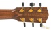 18817-eastman-ac822ce-ff-spruce-rosewood-fanned-fret-14655575-15c3b17eeb7-2d.jpg