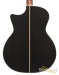 18817-eastman-ac822ce-ff-spruce-rosewood-fanned-fret-14655575-15c3b17f1a5-28.jpg