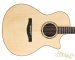 18818-eastman-ac808ce-concert-cutaway-acoustic-12656590-15bef01b92c-3a.jpg