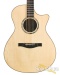 18818-eastman-ac808ce-concert-cutaway-acoustic-12656590-15bef01caf3-6.jpg