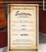 18819-eastman-mdc805-spruce-maple-mandocello-16652122-15c844895ae-14.jpg