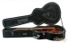 18819-eastman-mdc805-spruce-maple-mandocello-16652122-15c84489943-38.jpg