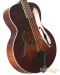 18819-eastman-mdc805-spruce-maple-mandocello-16652122-15c84489fba-26.jpg