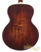 18819-eastman-mdc805-spruce-maple-mandocello-16652122-15c8448af4a-18.jpg