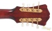 18819-eastman-mdc805-spruce-maple-mandocello-16652122-15c8448b34d-5d.jpg