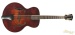 18819-eastman-mdc805-spruce-maple-mandocello-16652122-15c8448b9c6-58.jpg