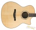 18820-eastman-ac422ce-grand-auditorium-ac-elec-13656381-15bb11cbcf0-0.jpg