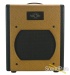18824-swart-ast-tweed-1x12-combo-guitar-amp-used-15b82bd66f9-29.jpg