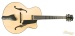 18828-eastman-ar905ce-bd-blonde-spruce-maple-archtop-11750029-15c9d9dc631-1c.jpg