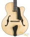 18828-eastman-ar905ce-bd-blonde-spruce-maple-archtop-11750029-15c9d9dd572-5f.jpg