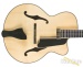 18828-eastman-ar905ce-bd-blonde-spruce-maple-archtop-11750029-15c9d9dd87a-14.jpg