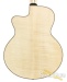 18828-eastman-ar905ce-bd-blonde-spruce-maple-archtop-11750029-15c9d9ddb8a-2b.jpg