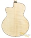 18828-eastman-ar905ce-bd-blonde-spruce-maple-archtop-11750029-15c9d9ddb8a-2b.jpg