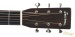 18829-eastman-e10om-adirondack-mahogany-acoustic-10755964-15c8e822768-24.jpg