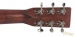 18829-eastman-e10om-adirondack-mahogany-acoustic-10755964-15c8e8229b5-26.jpg