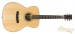 18829-eastman-e10om-adirondack-mahogany-acoustic-10755964-15c8e822bea-2f.jpg