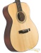 18829-eastman-e10om-adirondack-mahogany-acoustic-10755964-15c8e8236cf-6.jpg