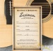 18829-eastman-e10om-adirondack-mahogany-acoustic-10755964-15c8e82392a-48.jpg