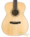 18829-eastman-e10om-adirondack-mahogany-acoustic-10755964-15c8e823b69-44.jpg