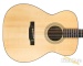 18829-eastman-e10om-adirondack-mahogany-acoustic-10755964-15c8e823ee6-2.jpg