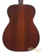 18829-eastman-e10om-adirondack-mahogany-acoustic-10755964-15c8e824208-58.jpg
