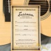 18830-eastman-e10om-adirondack-mahogany-acoustic-10555827-15bc58e6387-12.jpg