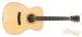 18830-eastman-e10om-adirondack-mahogany-acoustic-10555827-15bc58e667b-2e.jpg