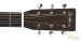 18830-eastman-e10om-adirondack-mahogany-acoustic-10555827-15bc58e69ad-49.jpg