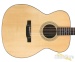 18830-eastman-e10om-adirondack-mahogany-acoustic-10555827-15bc58e6bdf-e.jpg