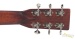 18830-eastman-e10om-adirondack-mahogany-acoustic-10555827-15bc58e72e0-1a.jpg
