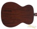 18830-eastman-e10om-adirondack-mahogany-acoustic-10555827-15bc58e784a-f.jpg