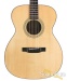 18830-eastman-e10om-adirondack-mahogany-acoustic-10555827-15bc58e7b6e-44.jpg