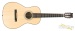 18831-eastman-e20p-addy-rosewood-parlor-acoustic-10855497-15c9dbca457-e.jpg