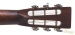 18831-eastman-e20p-addy-rosewood-parlor-acoustic-10855497-15c9dda4c09-e.jpg