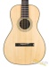 18831-eastman-e20p-addy-rosewood-parlor-acoustic-10855497-15c9dda4e61-b.jpg