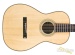 18831-eastman-e20p-addy-rosewood-parlor-acoustic-10855497-15c9dda5134-d.jpg