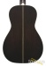 18831-eastman-e20p-addy-rosewood-parlor-acoustic-10855497-15c9dda5415-47.jpg