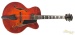 18832-eastman-ar580ce-hb-honeyburst-archtop-10455785-15c8e470ba4-49.jpg