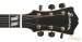 18832-eastman-ar580ce-hb-honeyburst-archtop-10455785-15c8e4711c0-49.jpg