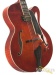 18832-eastman-ar580ce-hb-honeyburst-archtop-10455785-15c8e471724-56.jpg