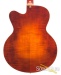 18832-eastman-ar580ce-hb-honeyburst-archtop-10455785-15c8e471bfc-5b.jpg