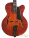 18832-eastman-ar580ce-hb-honeyburst-archtop-10455785-15c8e471f44-52.jpg