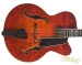 18832-eastman-ar580ce-hb-honeyburst-archtop-10455785-15c8e4722cf-13.jpg