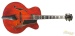 18833-eastman-ar580ce-hb-honeyburst-archtop-11750033-15c9e3416ff-35.jpg